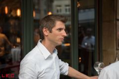 1427