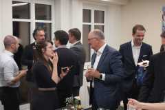 IMG-20221103-WA0003