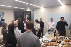 IMG-20221103-WA0009
