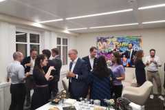 IMG-20221103-WA0015