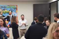 IMG-20221103-WA0017