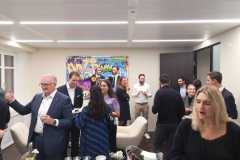 IMG-20221103-WA0018