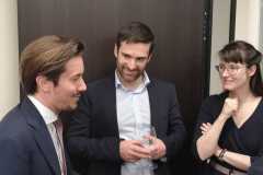IMG-20221103-WA0022