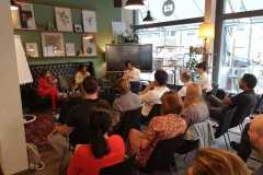 IMG-20220624-WA0010