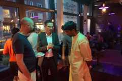 IMG-20220624-WA0014