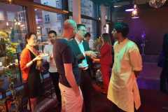IMG-20220624-WA0015