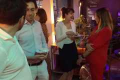 IMG-20220624-WA0017