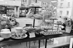 IMG-20210922-WA0034